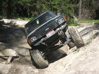 2011 MDR Wild Bill  (190).JPG