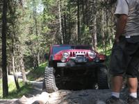 2011 MDR Wild Bill  (191).JPG