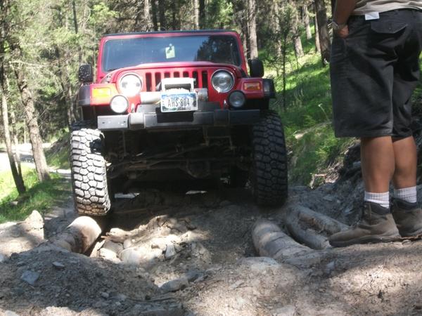 2011 MDR Wild Bill  (192).JPG