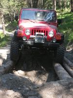 2011 MDR Wild Bill  (193).JPG