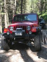 2011 MDR Wild Bill  (195).JPG