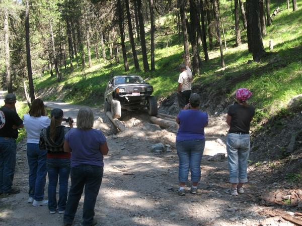 2011 MDR Wild Bill  (196).JPG