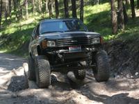 2011 MDR Wild Bill  (197).JPG