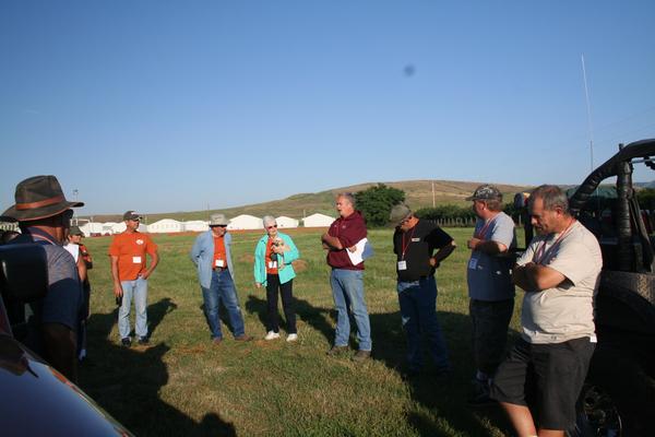 2011 MDR Wild Bill  (2).JPG