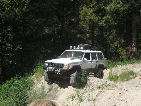 2011 MDR Wild Bill  (200).JPG