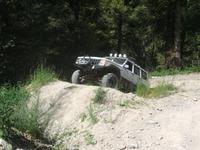 2011 MDR Wild Bill  (201).JPG