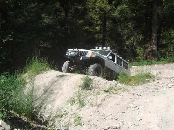 2011 MDR Wild Bill  (201).JPG