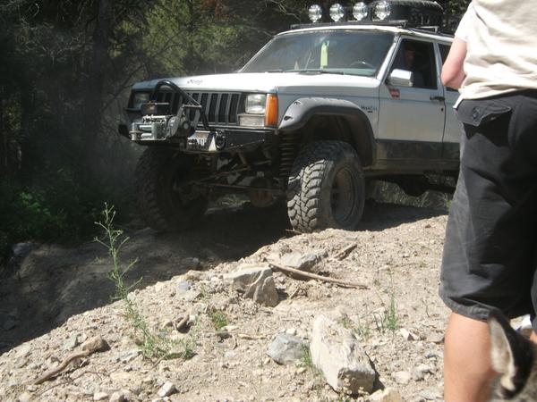 2011 MDR Wild Bill  (202).JPG