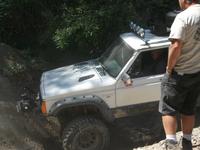 2011 MDR Wild Bill  (203).JPG