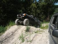 2011 MDR Wild Bill  (205).JPG