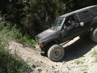 2011 MDR Wild Bill  (206).JPG