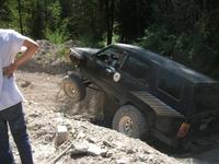 2011 MDR Wild Bill  (208).JPG