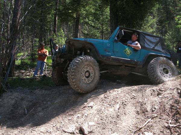 2011 MDR Wild Bill  (211).JPG