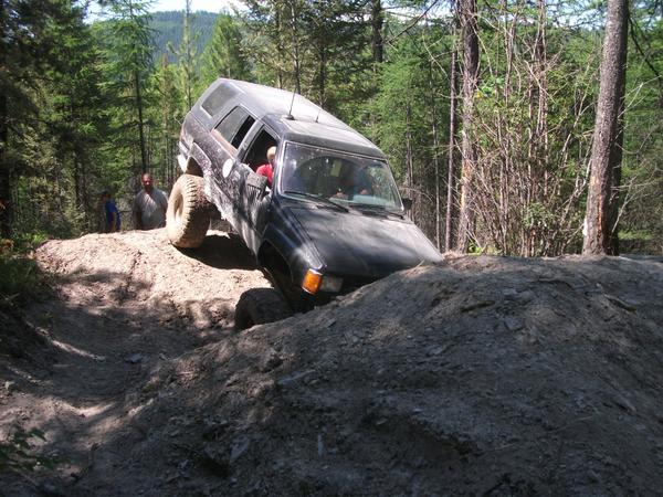 2011 MDR Wild Bill  (214).JPG