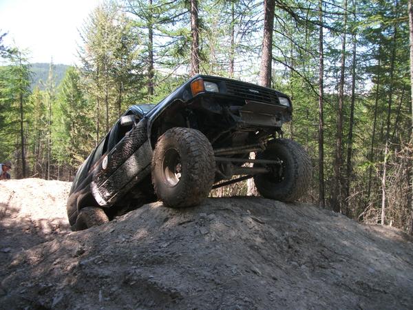 2011 MDR Wild Bill  (215).JPG