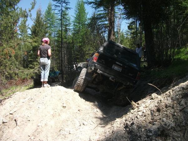 2011 MDR Wild Bill  (217).JPG