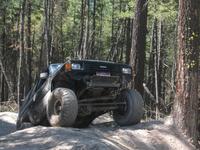 2011 MDR Wild Bill  (221).JPG