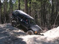 2011 MDR Wild Bill  (223).JPG