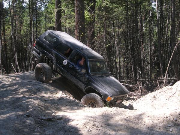 2011 MDR Wild Bill  (223).JPG