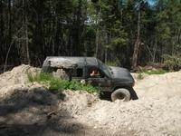 2011 MDR Wild Bill  (224).JPG