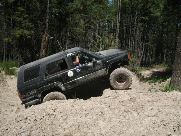 2011 MDR Wild Bill  (225).JPG