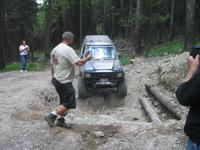 2011 MDR Wild Bill  (226).JPG