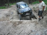 2011 MDR Wild Bill  (228).JPG