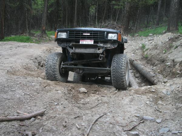 2011 MDR Wild Bill  (229).JPG