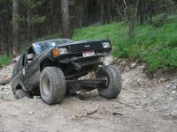 2011 MDR Wild Bill  (230).JPG