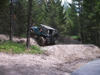 2011 MDR Wild Bill  (231).JPG