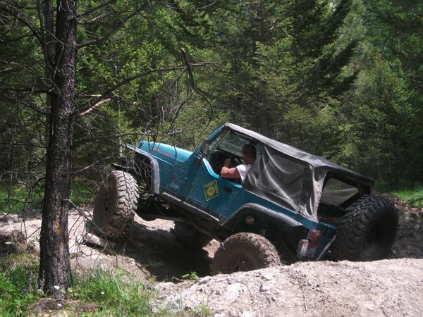 2011 MDR Wild Bill  (232).JPG