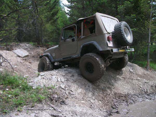 2011 MDR Wild Bill  (234).JPG