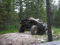 2011 MDR Wild Bill  (236).JPG