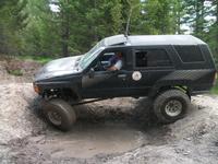 2011 MDR Wild Bill  (237).JPG