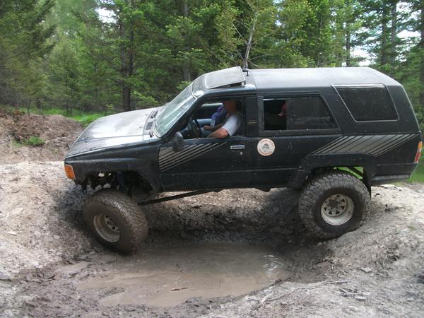 2011 MDR Wild Bill  (237).JPG