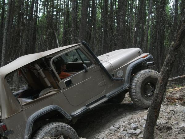 2011 MDR Wild Bill  (240).JPG