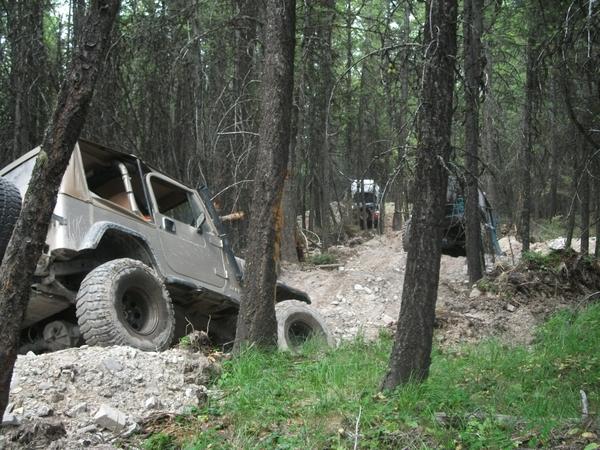 2011 MDR Wild Bill  (241).JPG