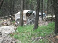 2011 MDR Wild Bill  (242).JPG