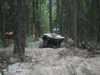 2011 MDR Wild Bill  (244).JPG