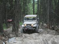 2011 MDR Wild Bill  (245).JPG