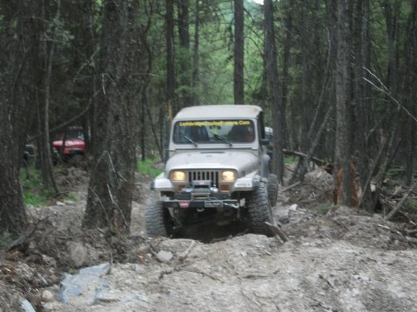 2011 MDR Wild Bill  (245).JPG