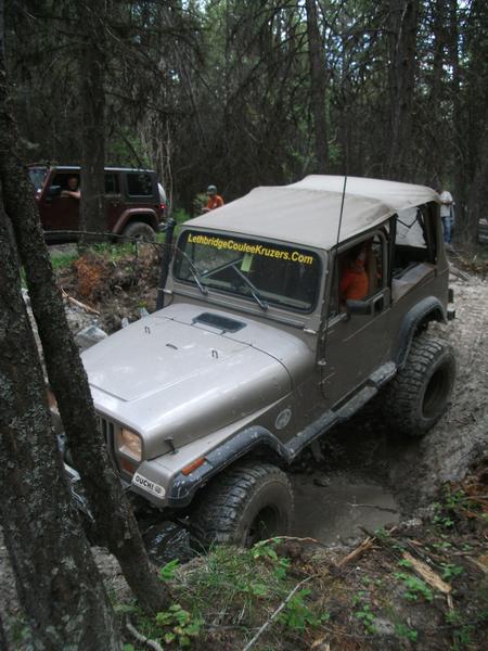 2011 MDR Wild Bill  (250).JPG