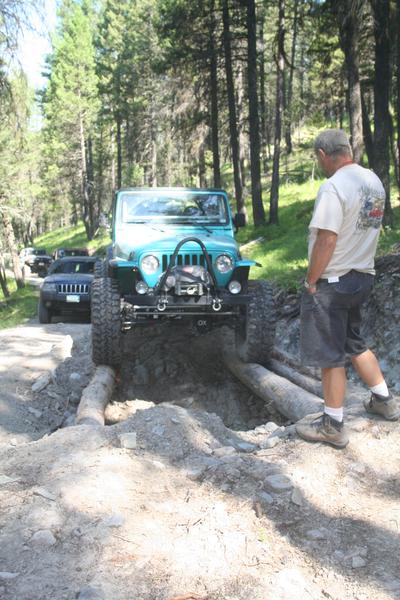 2011 MDR Wild Bill  (26).JPG