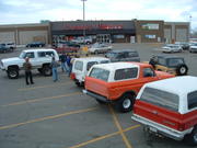Dscf0095