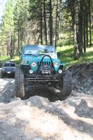 2011 MDR Wild Bill  (27).JPG