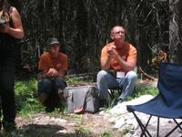 2011 MDR Wild Bill  (271).JPG