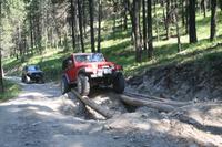 2011 MDR Wild Bill  (29).JPG