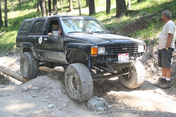 2011 MDR Wild Bill  (34).JPG