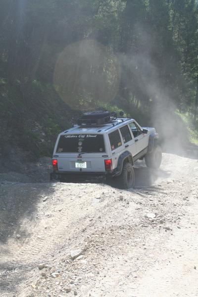 2011 MDR Wild Bill  (35).JPG