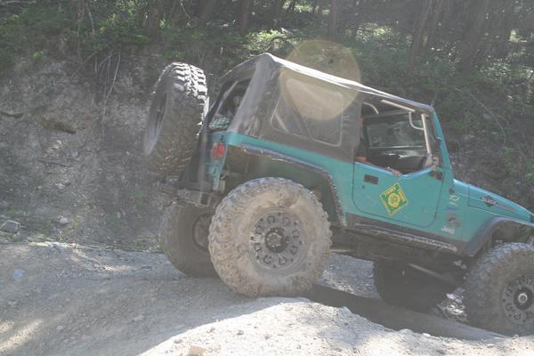 2011 MDR Wild Bill  (37).JPG